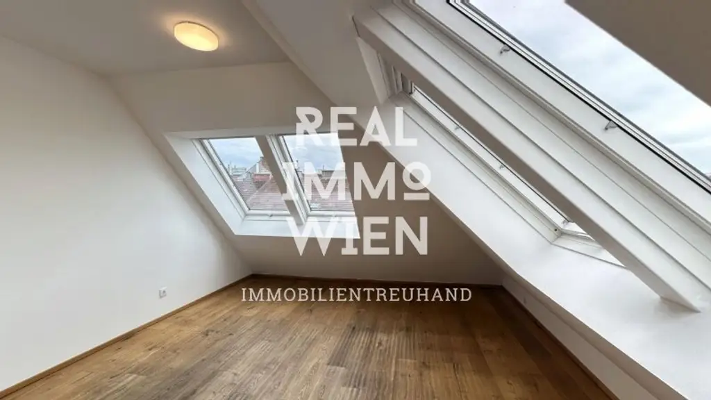 Wundeschöne Wohnung gegenüber der Hauptbibliothek zu vermieten!!! 1070 Wien! 360°- 3D Besichtigung!!!