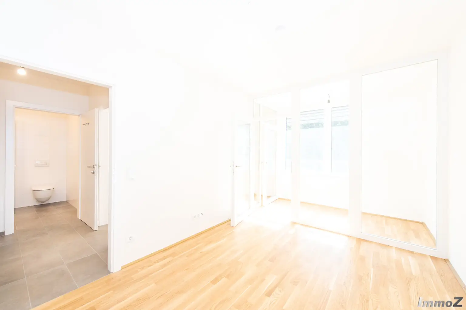 Wohnung - Keplerstraße-06