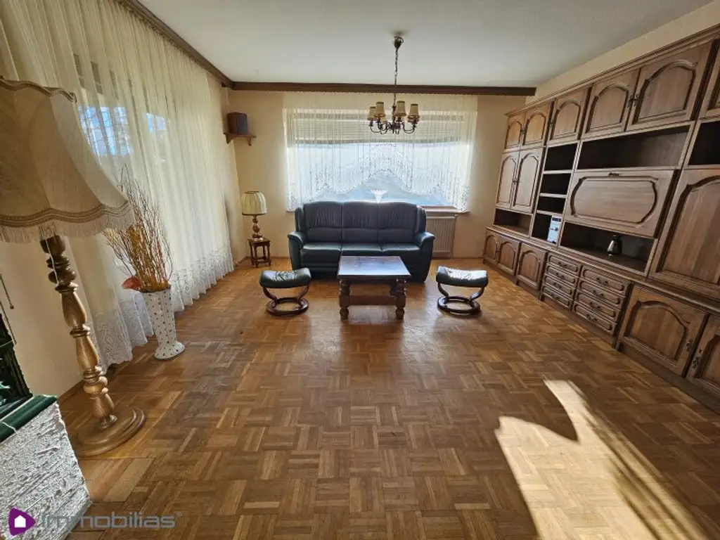 MIETKAUF! Nostalgie pur- gemütliches Wohnen nahe Mühlwasser!