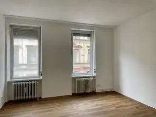 Wohnzimmer 1. OG