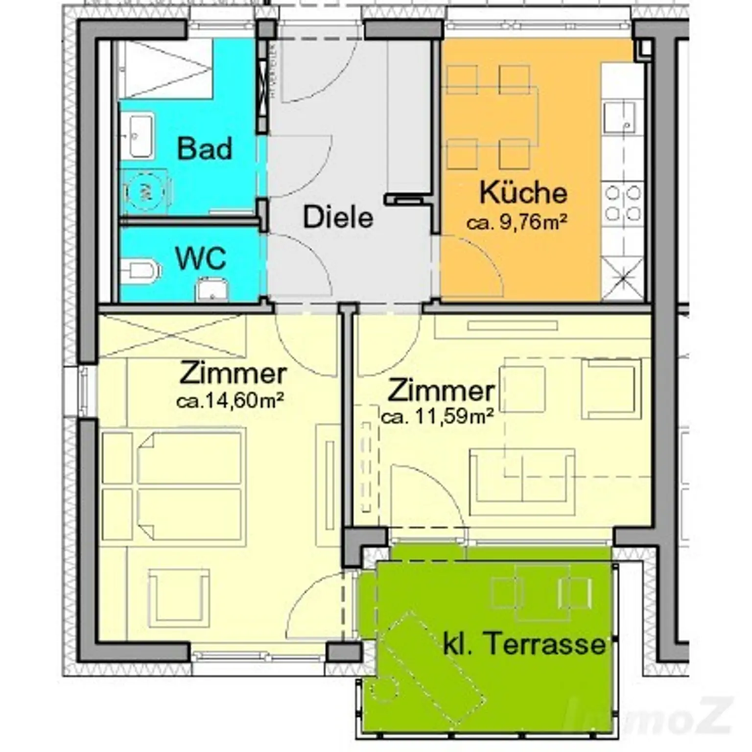 Plan-Skizze4-1