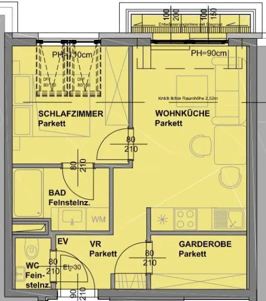 Plan