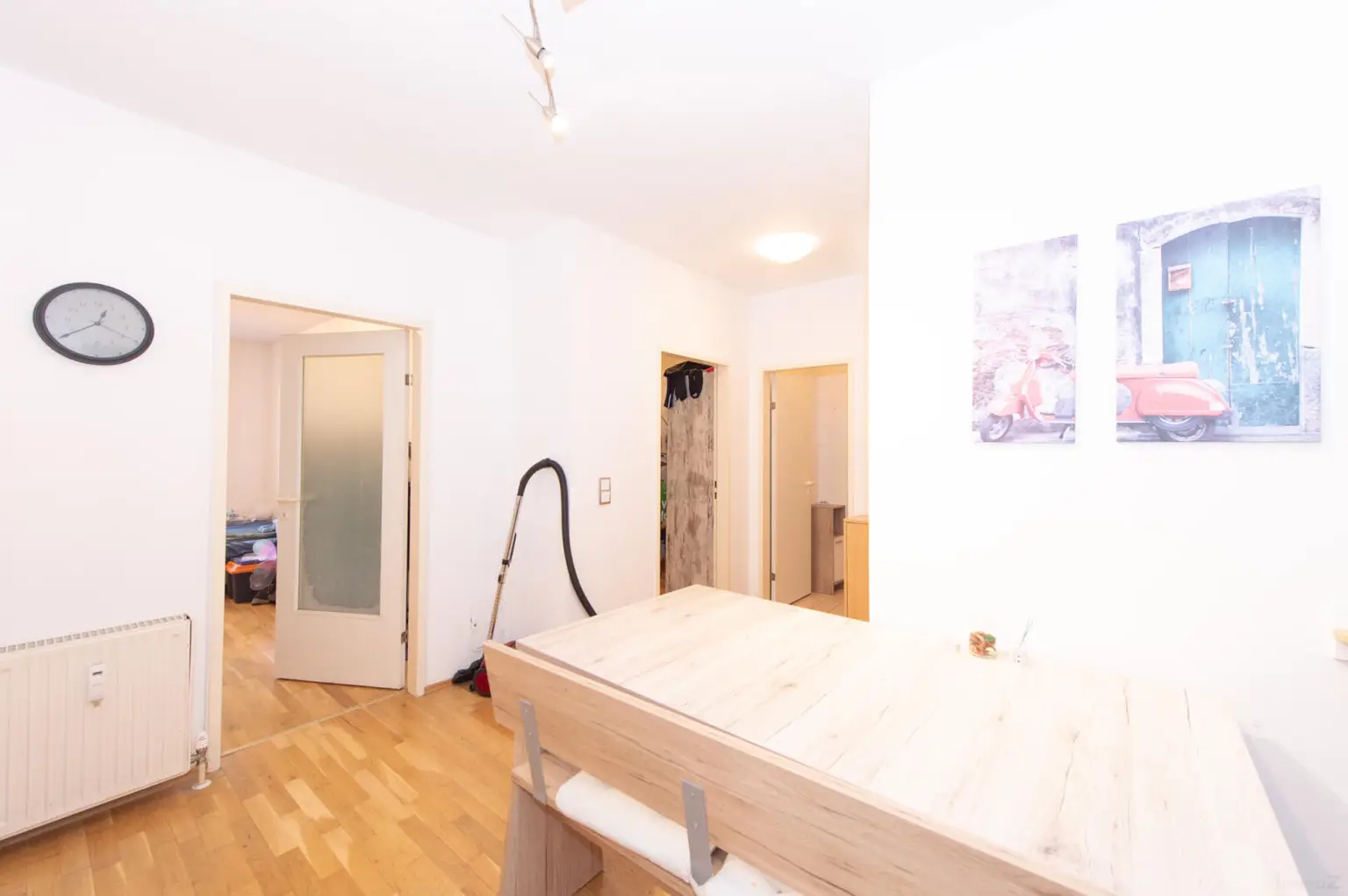 Heinrichstraße 69a-08