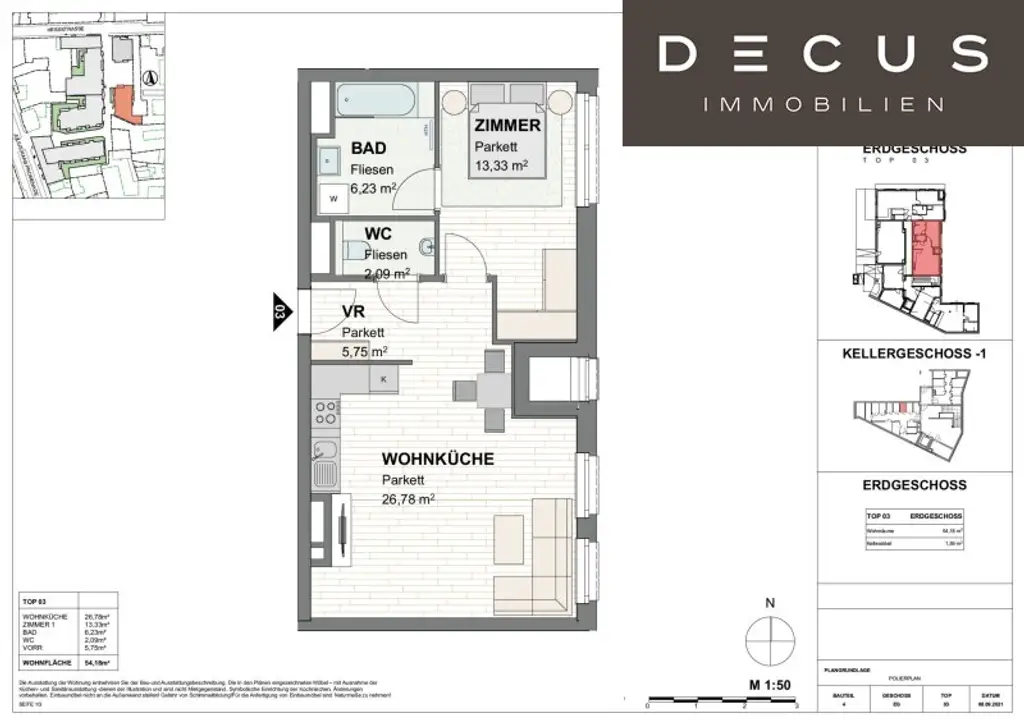 Plan