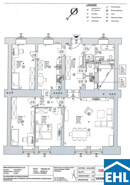 Plan