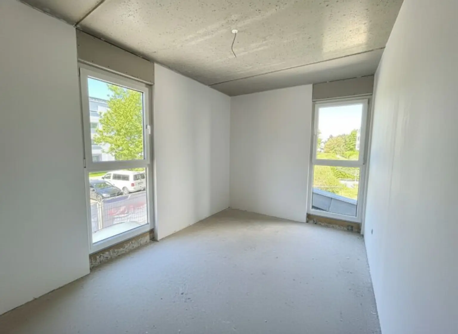 Schlafzimmer Top A3