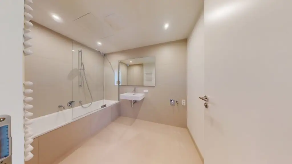 Traumblick | Traumlage | Traumwohnung