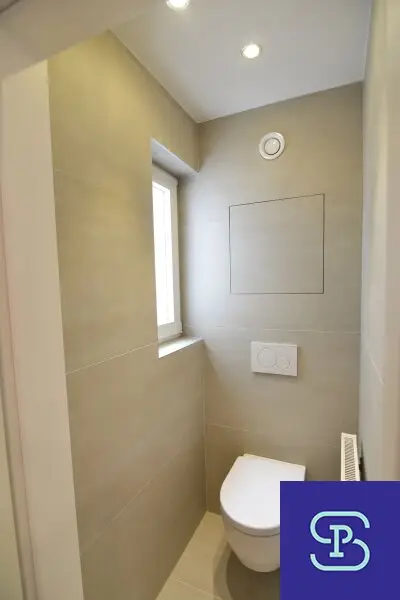 Sanierte 109m² DG-Wohnung mit Galerie Nahe Lainzer Tiergarten - 1130 Wien