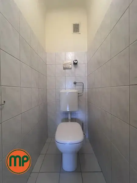 Kompakt, charmant, genau richtig. 2-Zimmerwohnung mit Wohlfühlfaktor