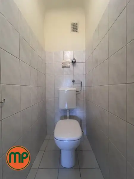 Kompakt, charmant, genau richtig. 2-Zimmerwohnung mit Wohlfühlfaktor