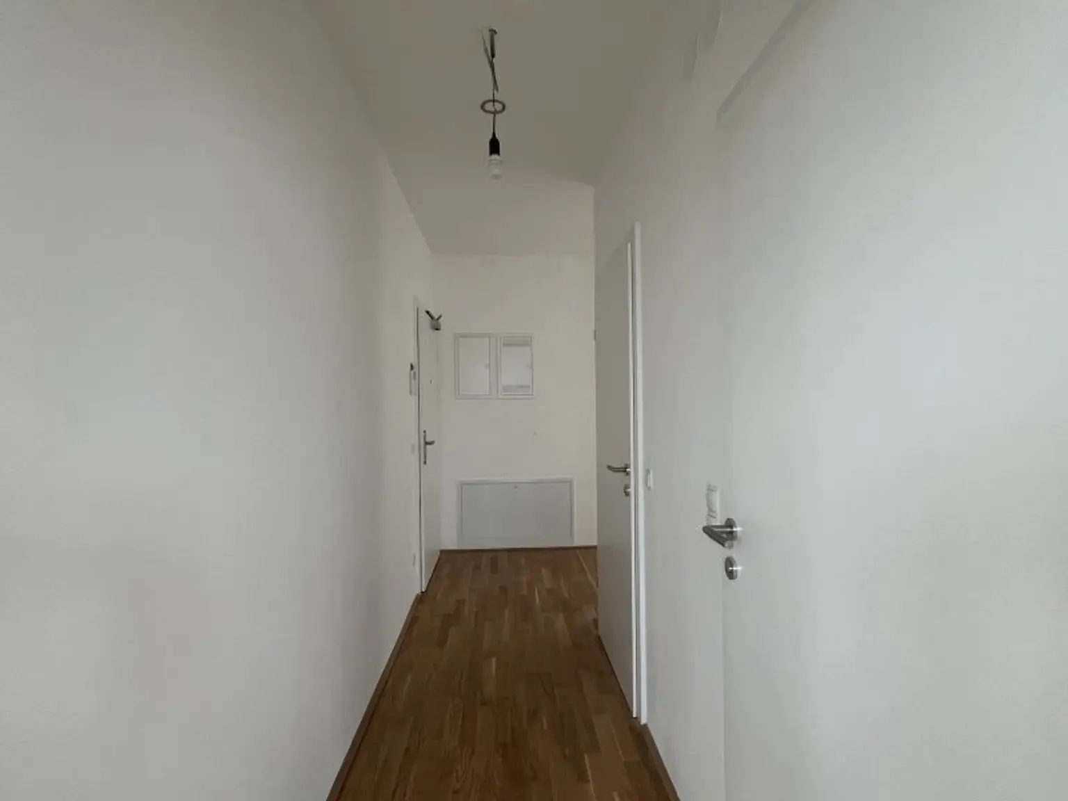 Wunderschöne 4 Zimmer Dachterrassenwohnung mit Garagenplatz in Top Lage