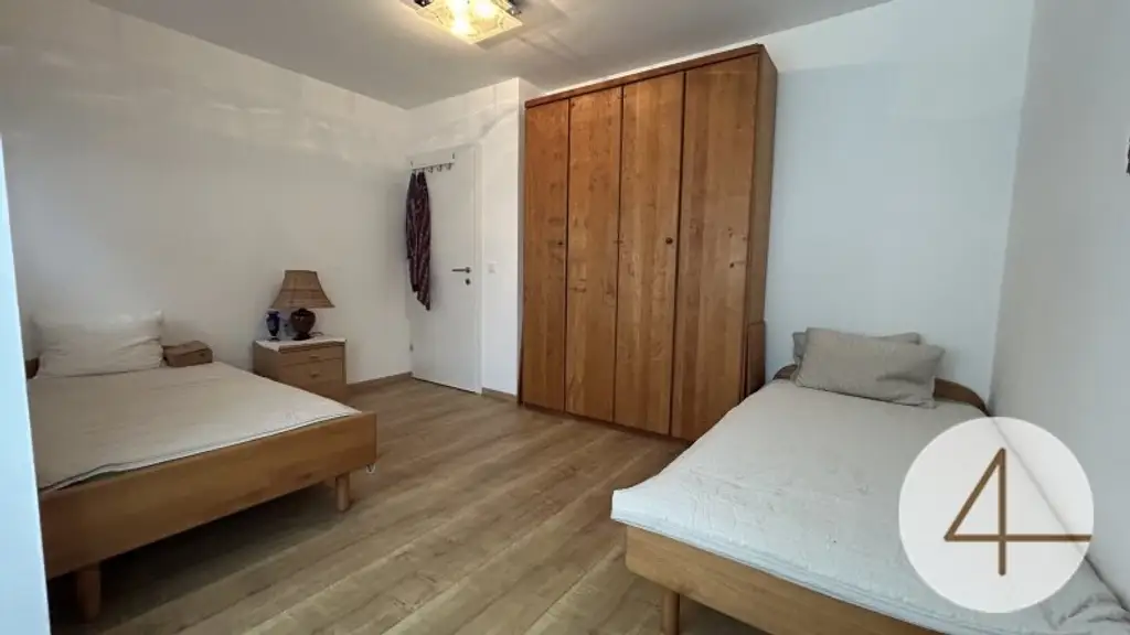“Ihr neues Zuhause in Strasshof – Modern, ruhig & familienfreundlich”