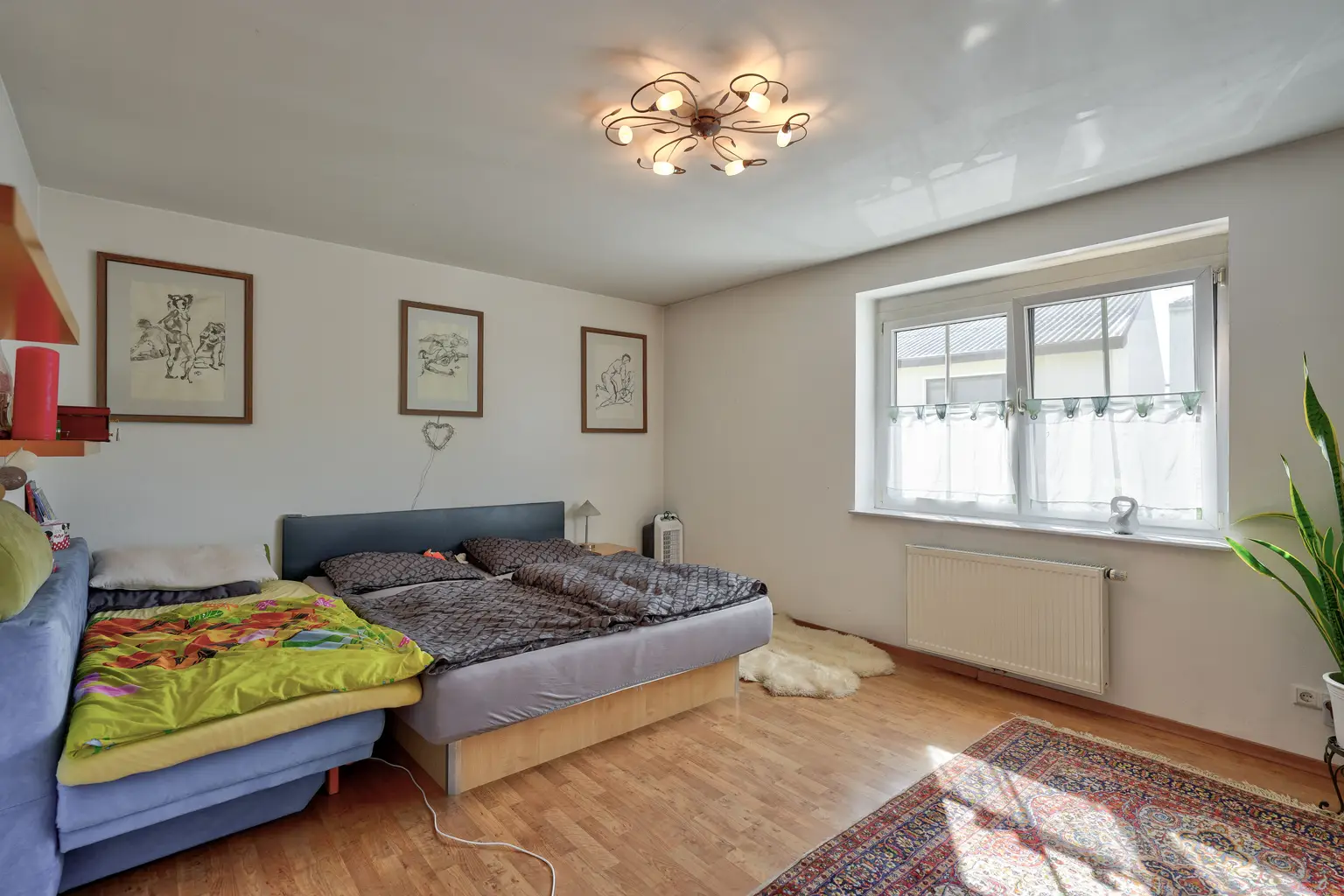 ENTWURF ++  Hochwertiges Ziegelmassivhaus mit großzügigen Wohnflächen ++ ENTWURF