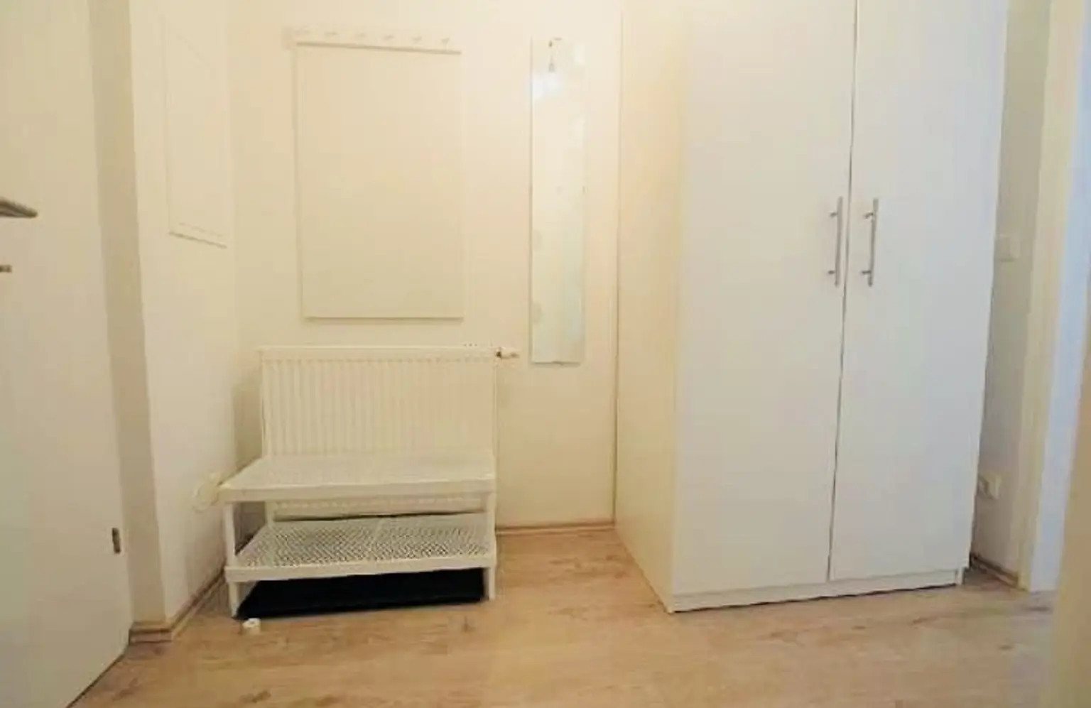 I | ++ NEU ++ TOP CITY WOHNUNG - Nähe WU, Messe Wien und Prater | Prima Service Immobilien