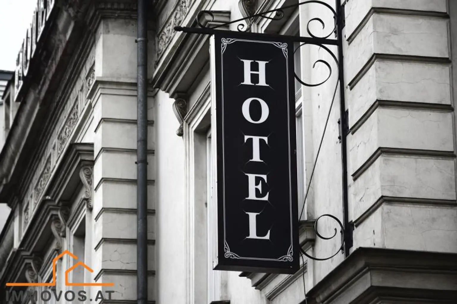 hotel-7565884_1280.jpg
