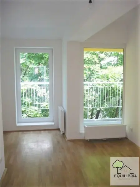 1170 WIEN - NÄHE METROPOL - TOP 3-ZIMMER-WOHNUNG MIT GROSSER TERRASSE (13 m²)