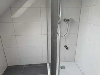 Duschbad