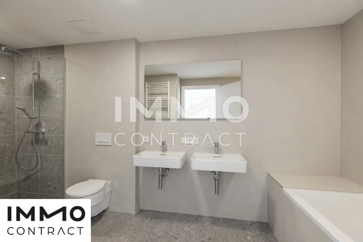 Top_02_T4A1379_auswahl