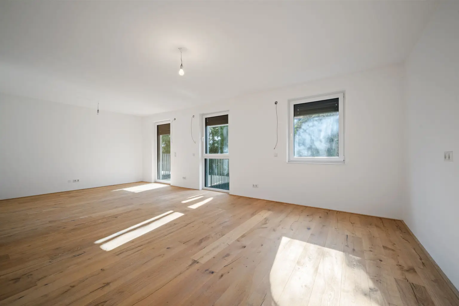 Wohnküche Top 4.4 (2)