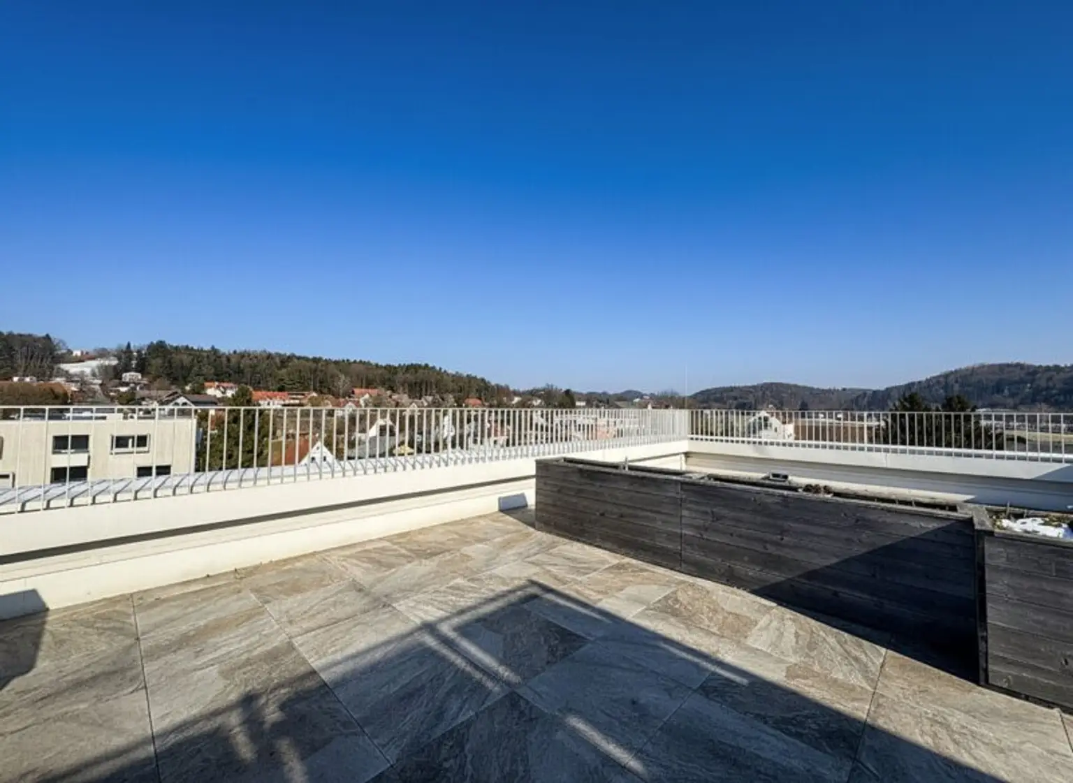 Investieren mit gutem Gefühl: Solide 3,9 % Rendite & zuverlässige Mieterschaft