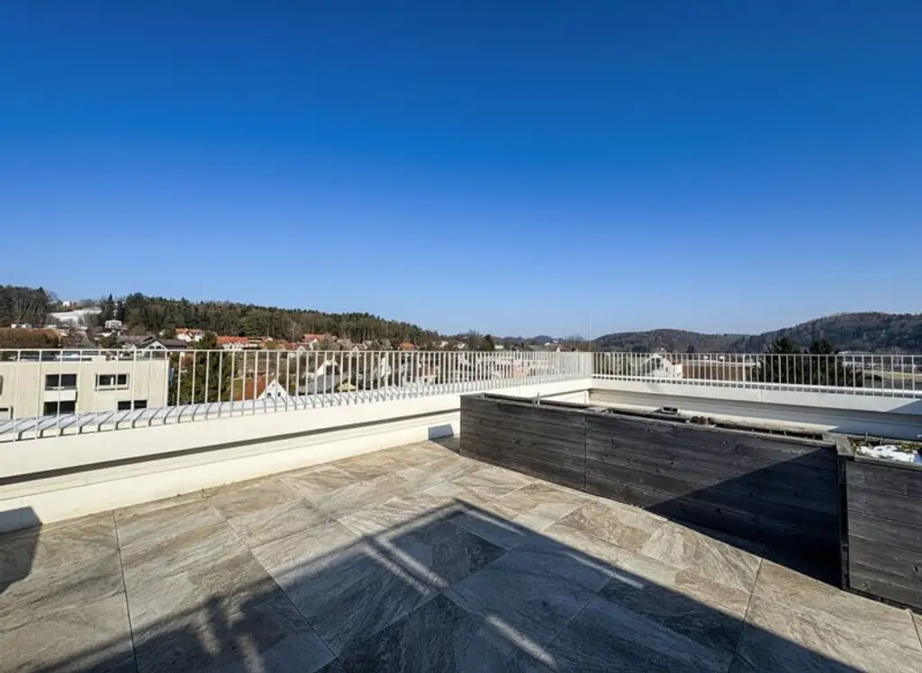 Investieren mit gutem Gefühl: Solide 3,9 % Rendite & zuverlässige Mieterschaft