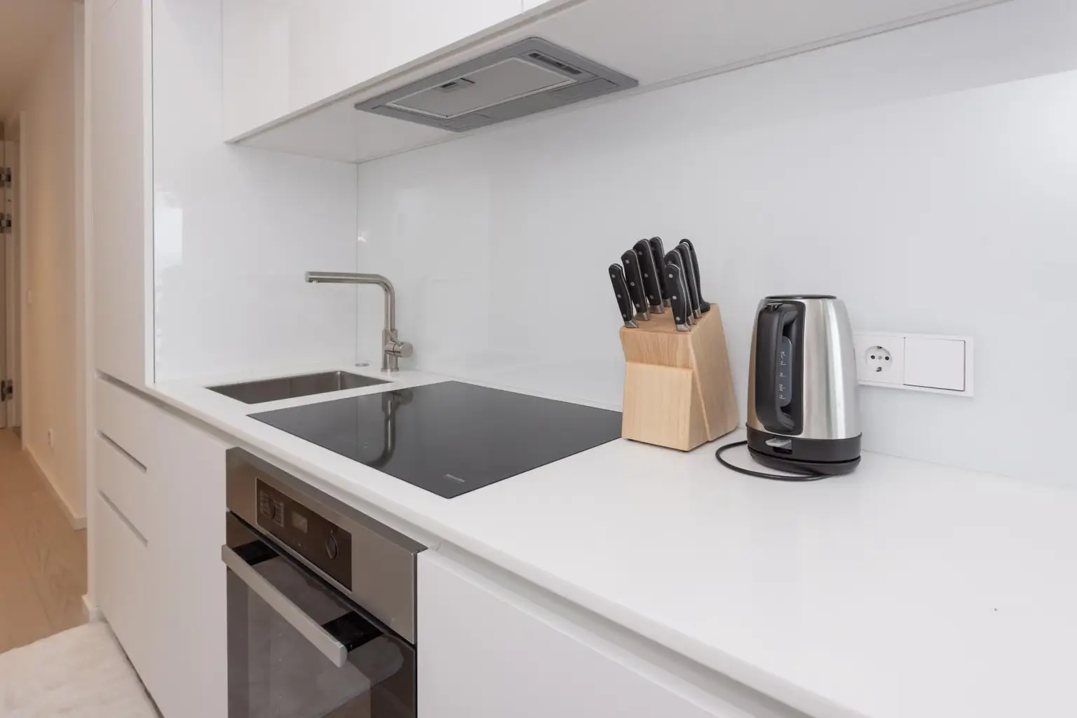 Danubeflats_06-14_1220_Wien-25