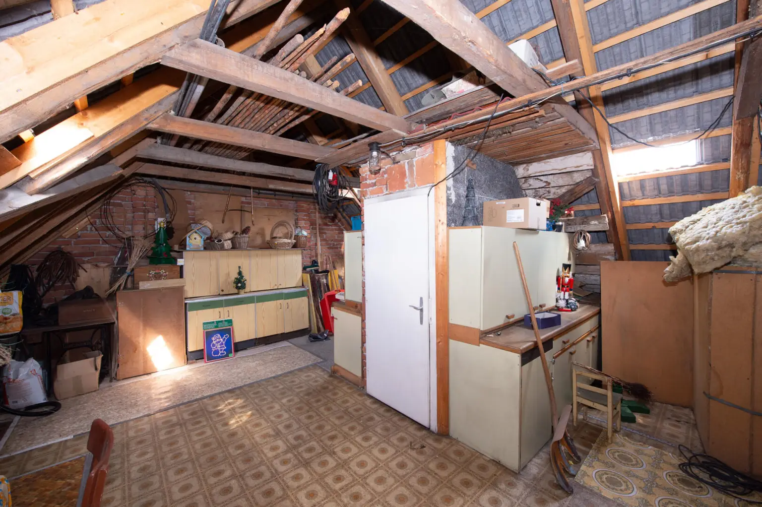 Wörth an der Lafnitz-41