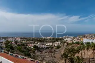 Wohnung-Torviscas-xxx-Teneriffa-30