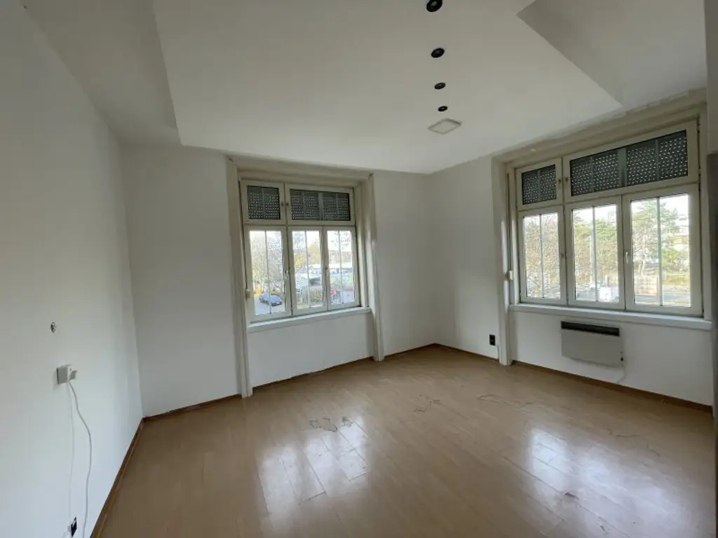 CHARMANTER UND HELLER 2,5-ZIMMER ALTBAU NÄHE SCHMELZ/SCHÖNBRUNN/U3-JOHNSTRASSE!