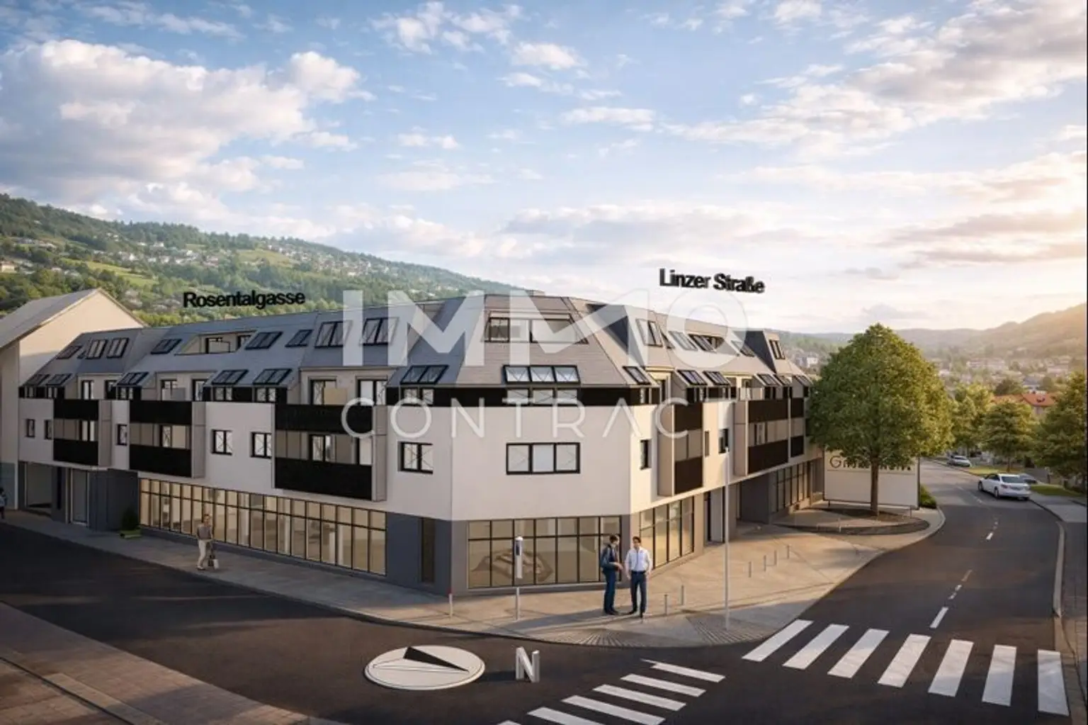 Visualisierung_ECKE_RO_LI