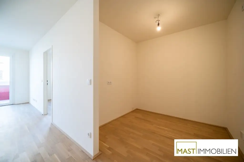 AKTIONSPREIS derzeit € 324.686! Preisnachlass von 6,5%! Provisionsfrei!