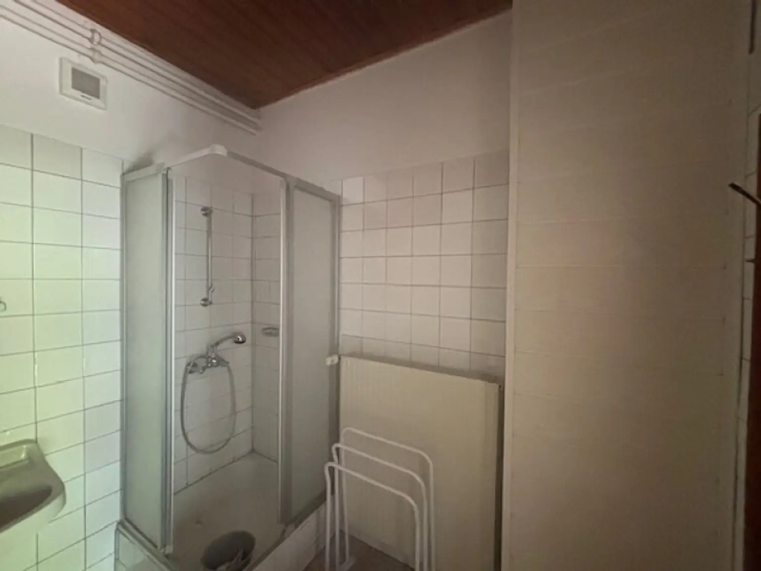 verkauft innerhalb 2 Wochen!!! Pamhagen - Soldides Wohnhaus mit Gästezimmer und zahlreichen Möglichkeiten