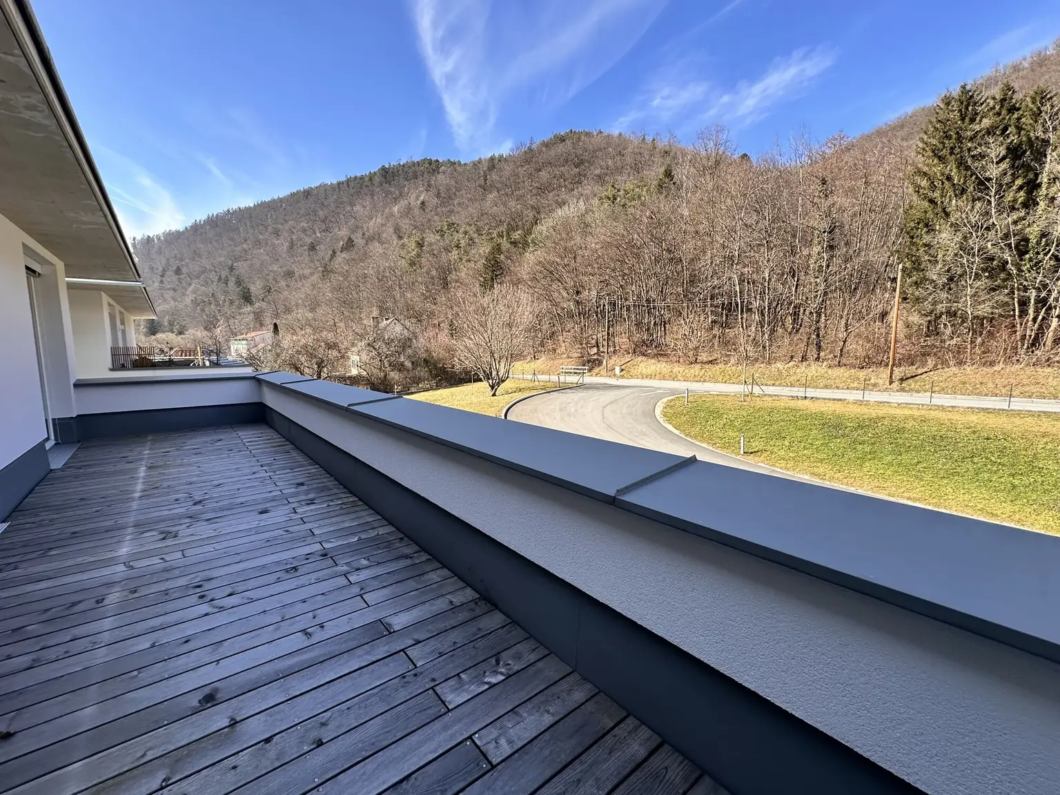 11_H1-20_Dachterrasse