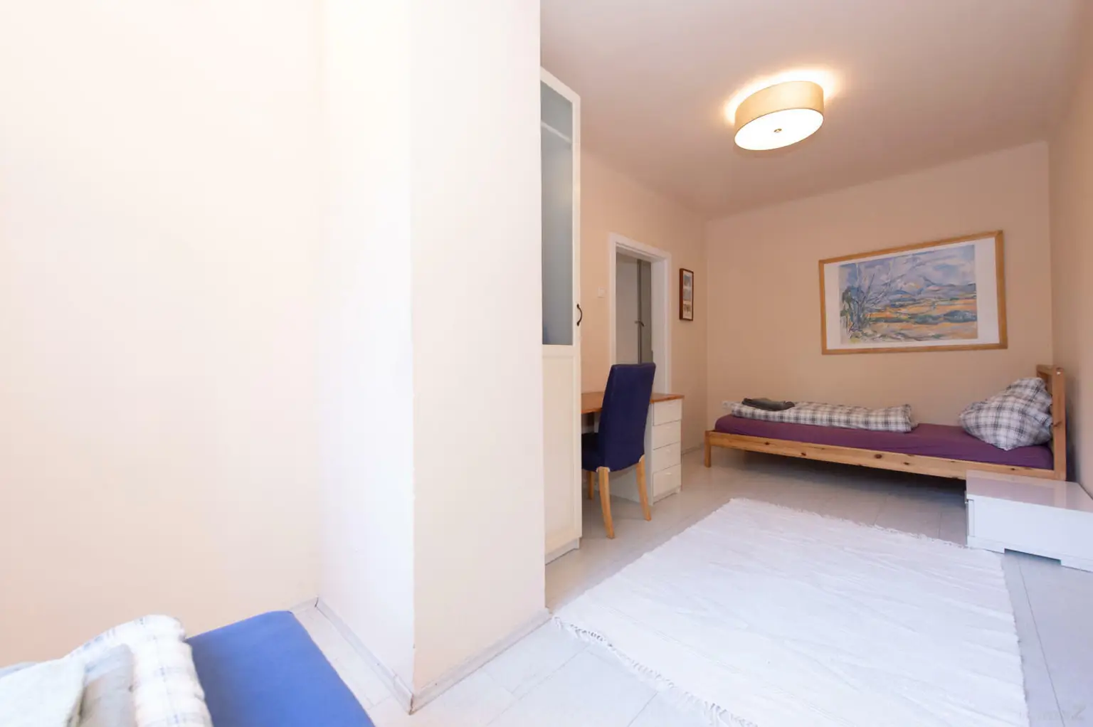 Annenstraße 66 W1-27