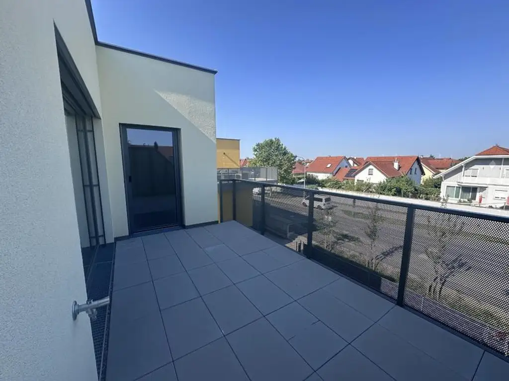 MIETEN SIE JETZT SCHON IHRE ZUKÜNFTIGE EIGENTUMSWOHNUNG