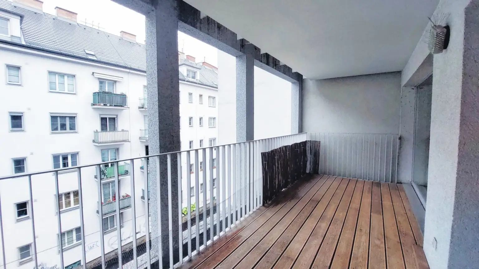 Balkon_