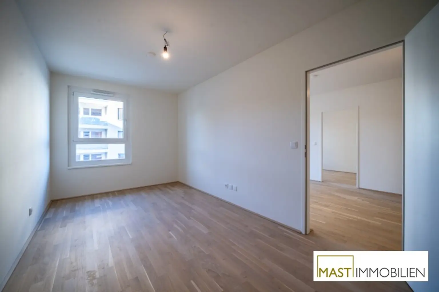 AKTIONSPREIS derzeit € 324.686! Preisnachlass von 6,5%! Provisionsfrei!