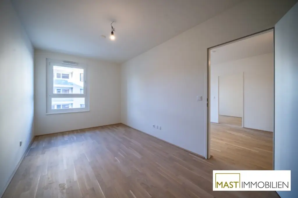 AKTIONSPREIS derzeit € 324.686! Preisnachlass von 6,5%! Provisionsfrei!