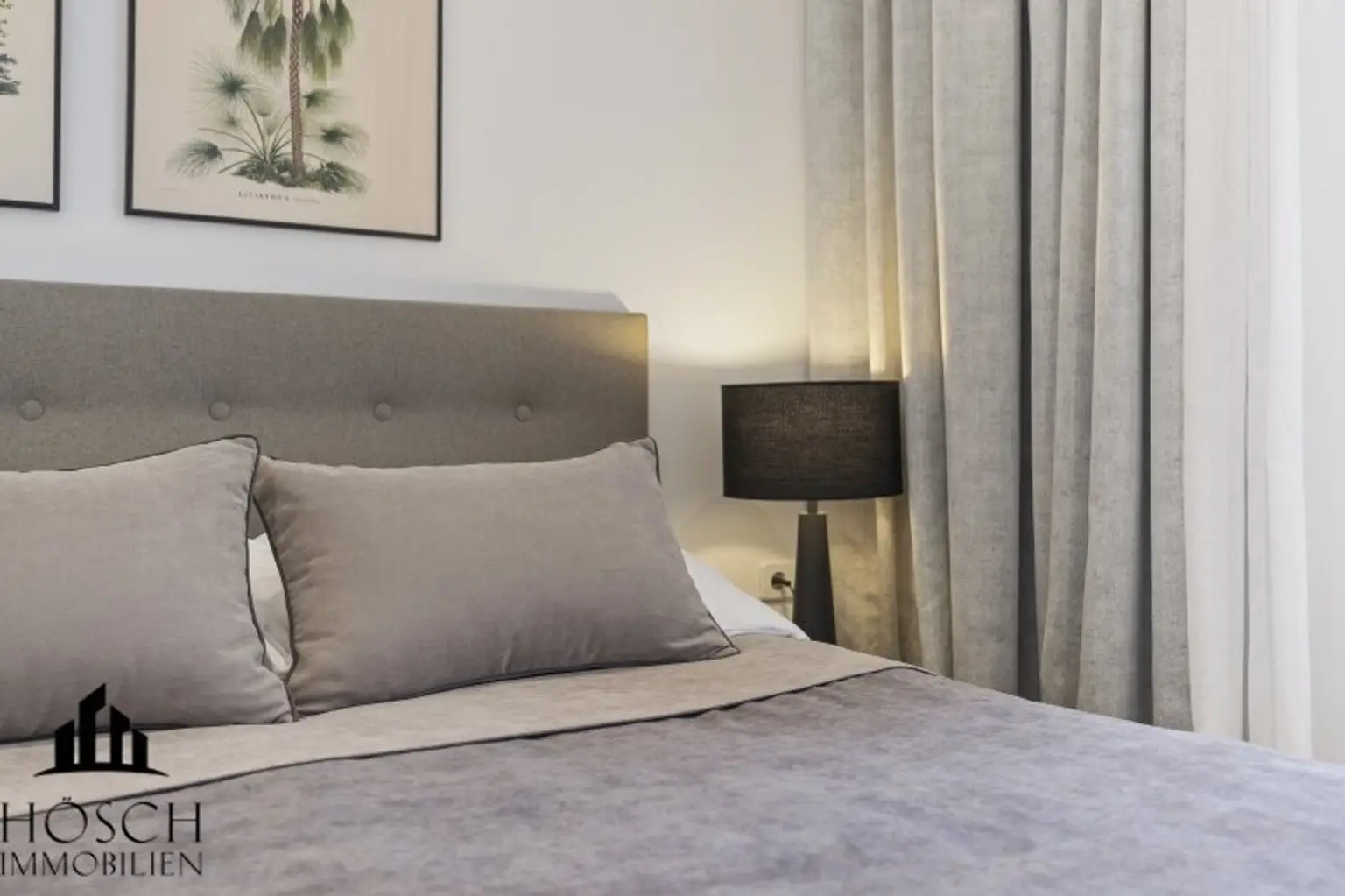 Luxury Living Retz - Exklusive vollmöblierte Apartments auf Zeit