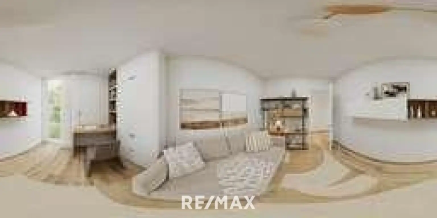 ERSTBEZUG I 279 m² GARTEN I TERRASSE I PROVISIONSFREI