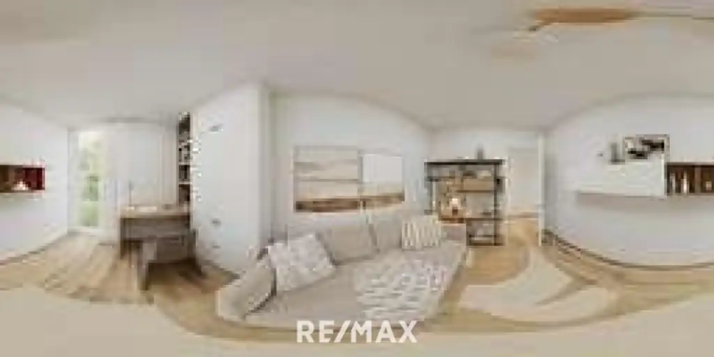 ERSTBEZUG I 279 m² GARTEN I TERRASSE I PROVISIONSFREI