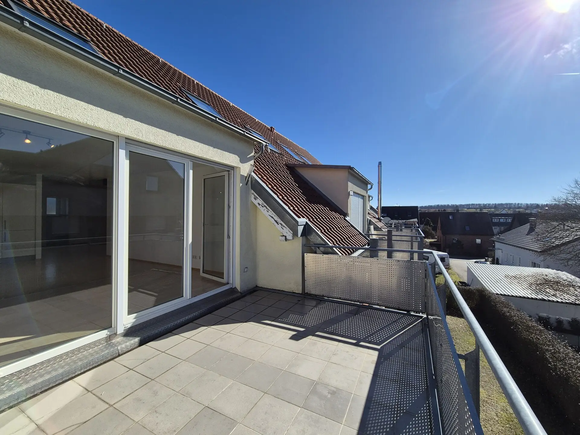 Terrasse pic 3