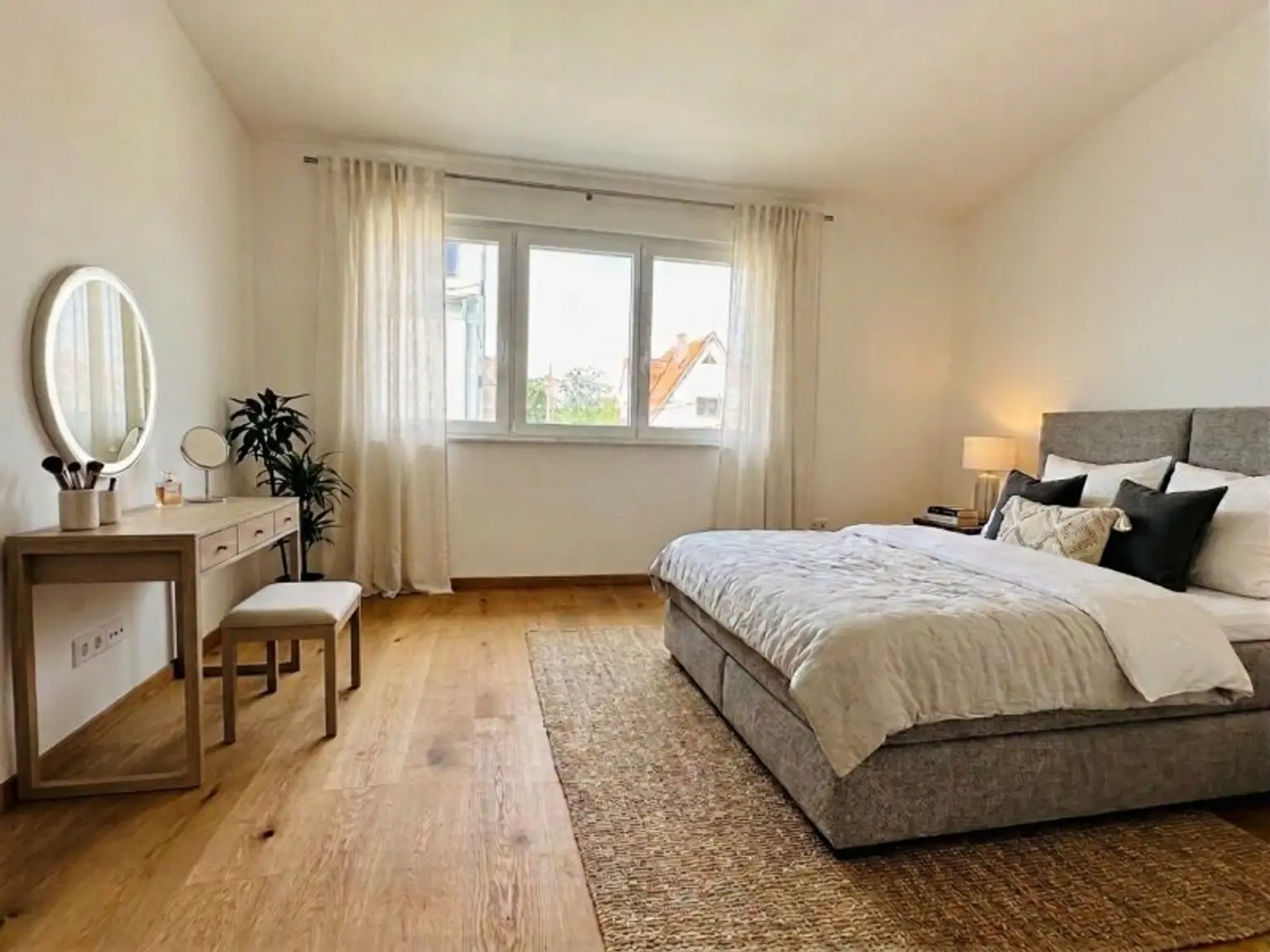 Schlafzimmer 2 bearbeitet