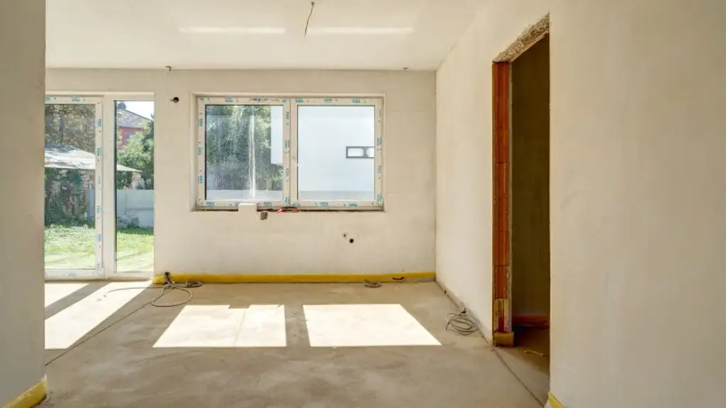 Einziehen und Wohlfühlen – modernes Einfamilienhaus in Traumlage