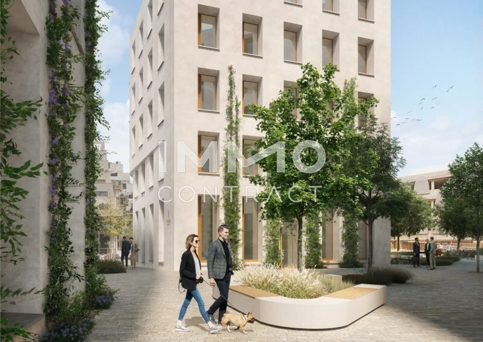 alle Visualisierungen (c) Patricia Bagienski-Grandits