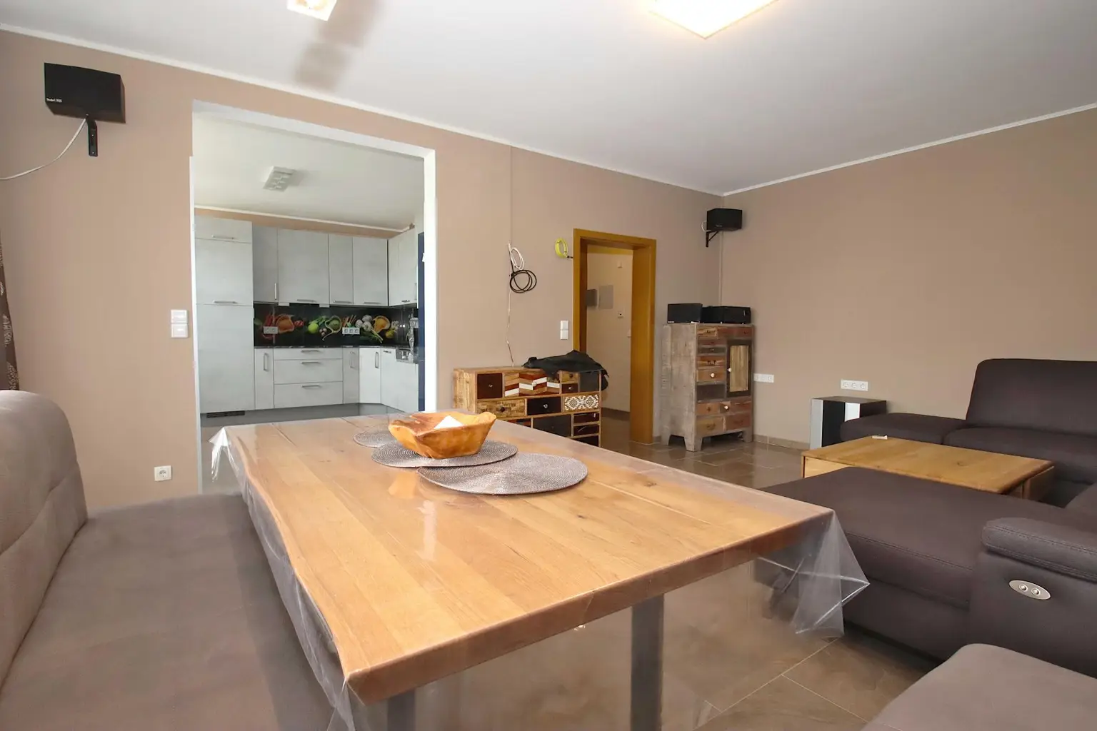 S1649_IMS_Wohnzimmer-Essecke