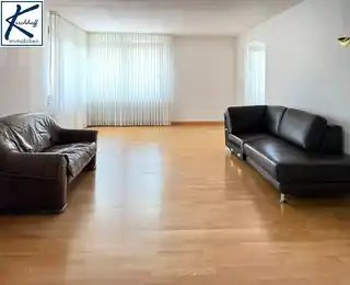 Wohzimmer
