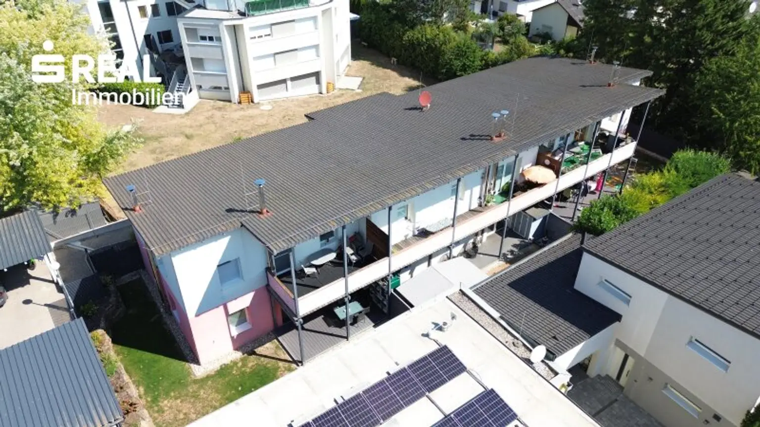 Terrassenseite