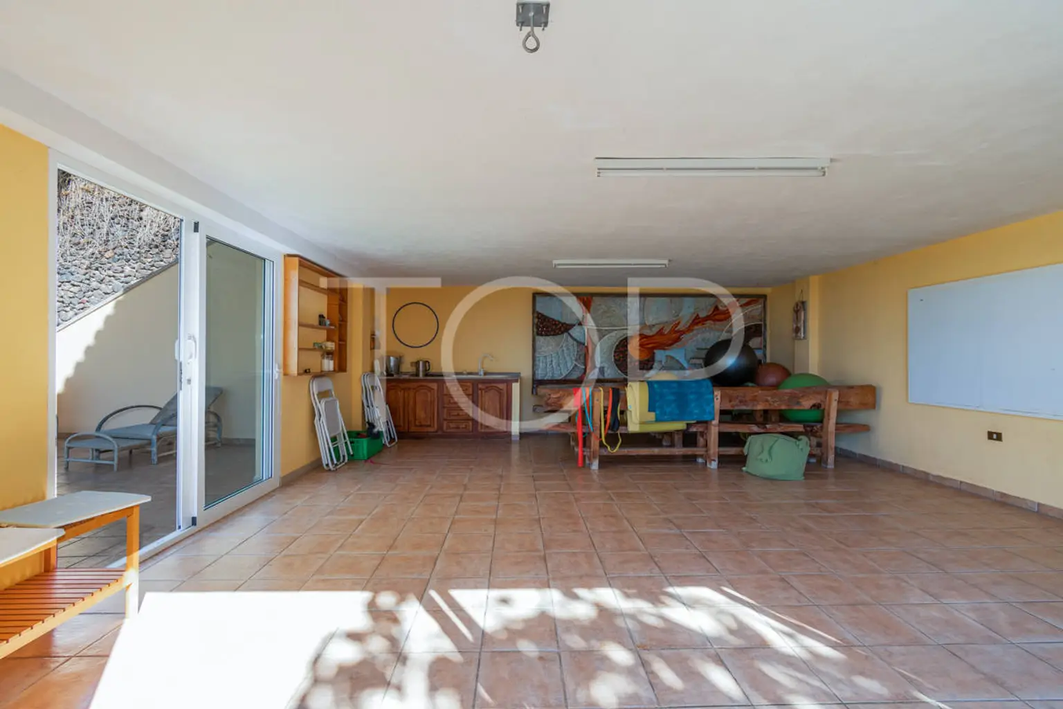Haus-Chayofa-xxx-Teneriffa--13