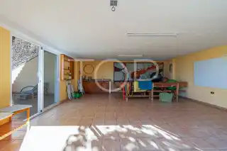 Haus-Chayofa-xxx-Teneriffa--13
